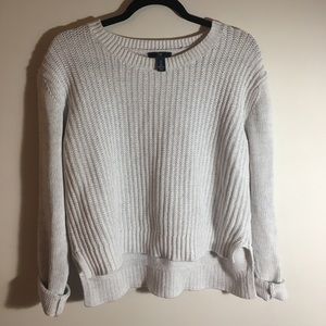 Gap Sweater